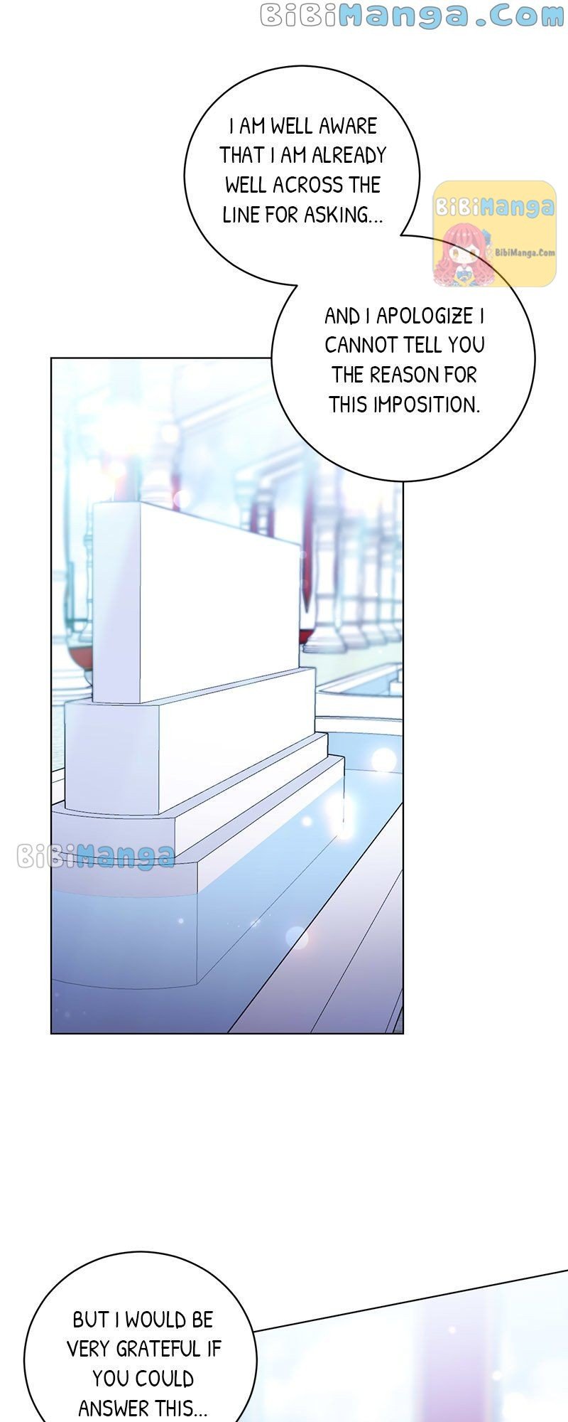 ch 23 40