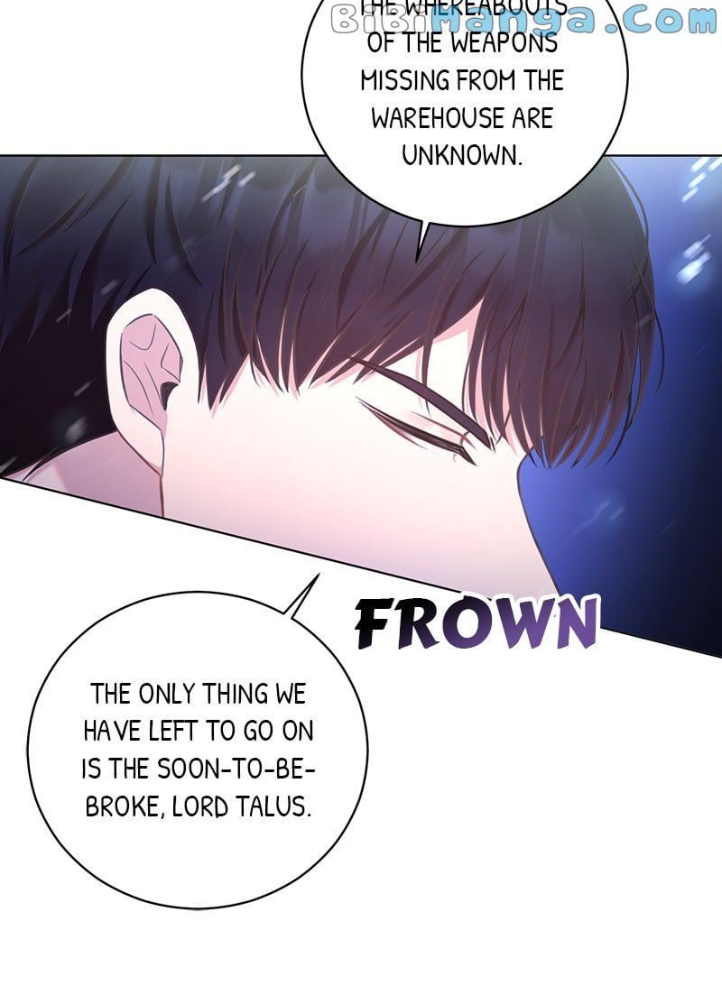 ch 23 7