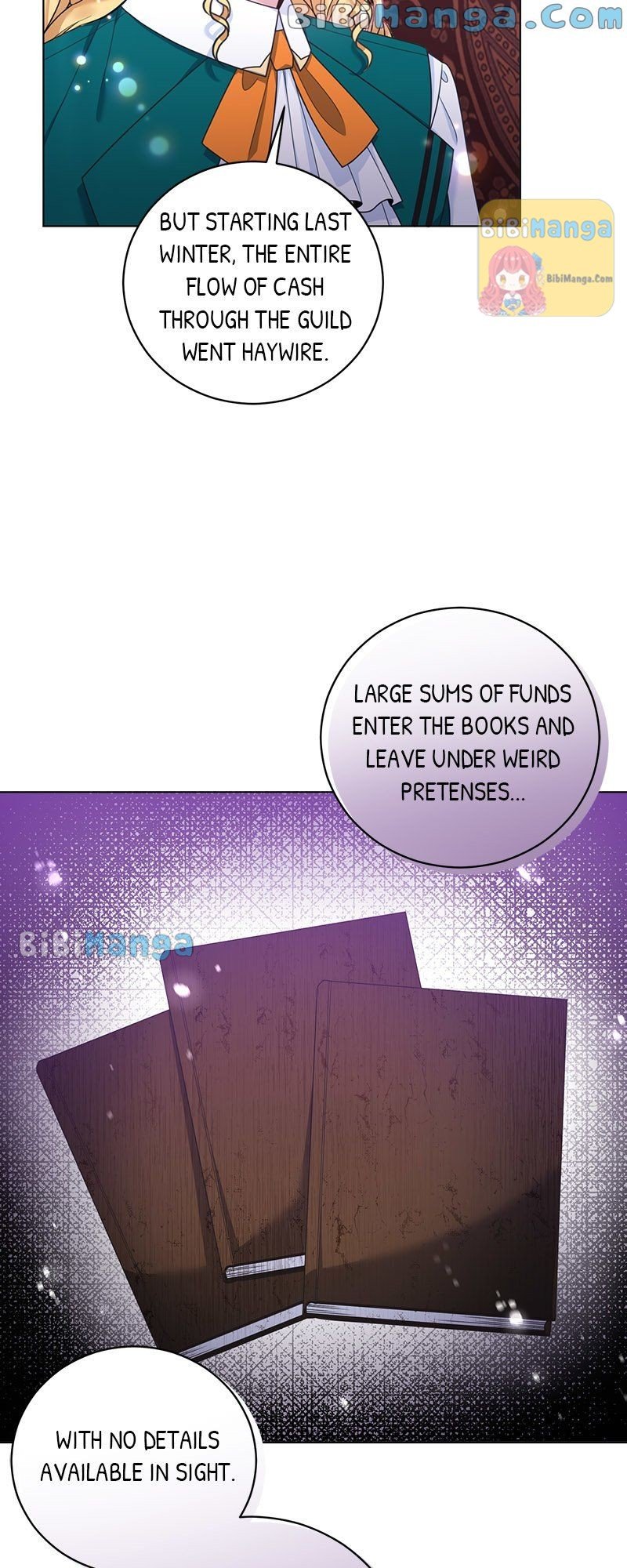 ch 24 12