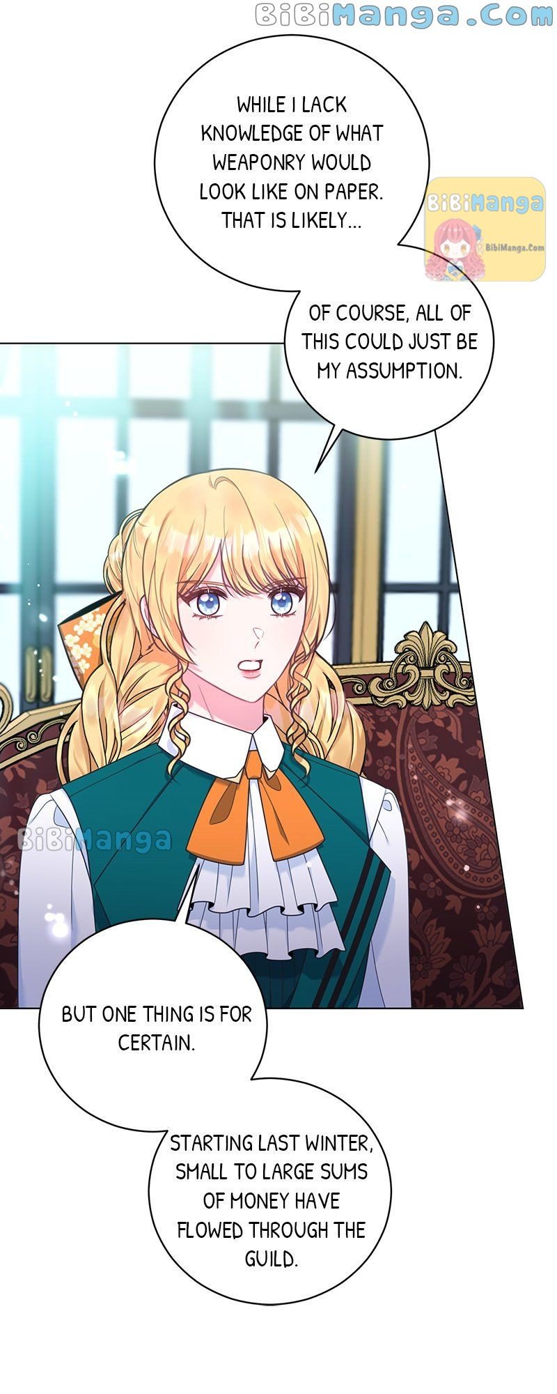 ch 24 14