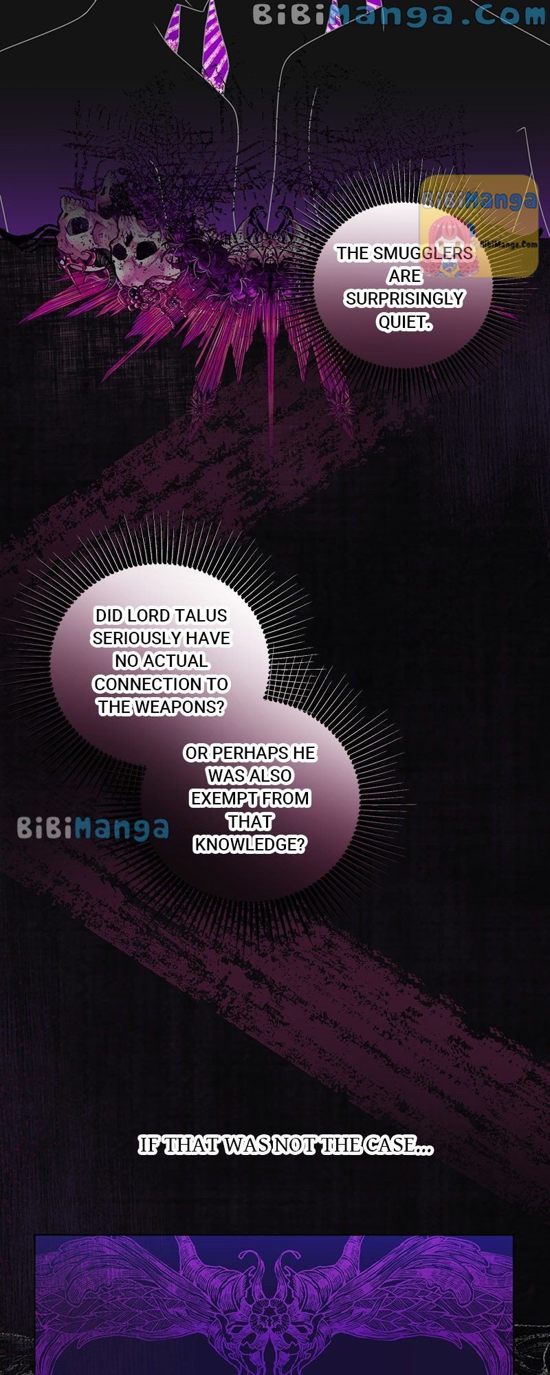 ch 24 18