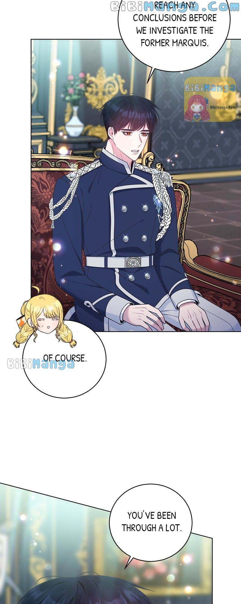 ch 24 20