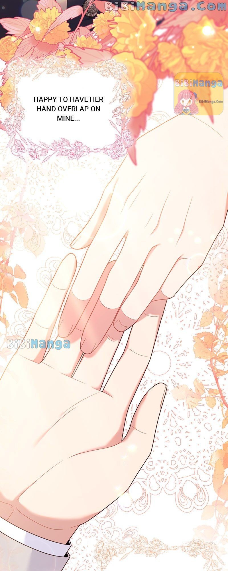 ch 24 27