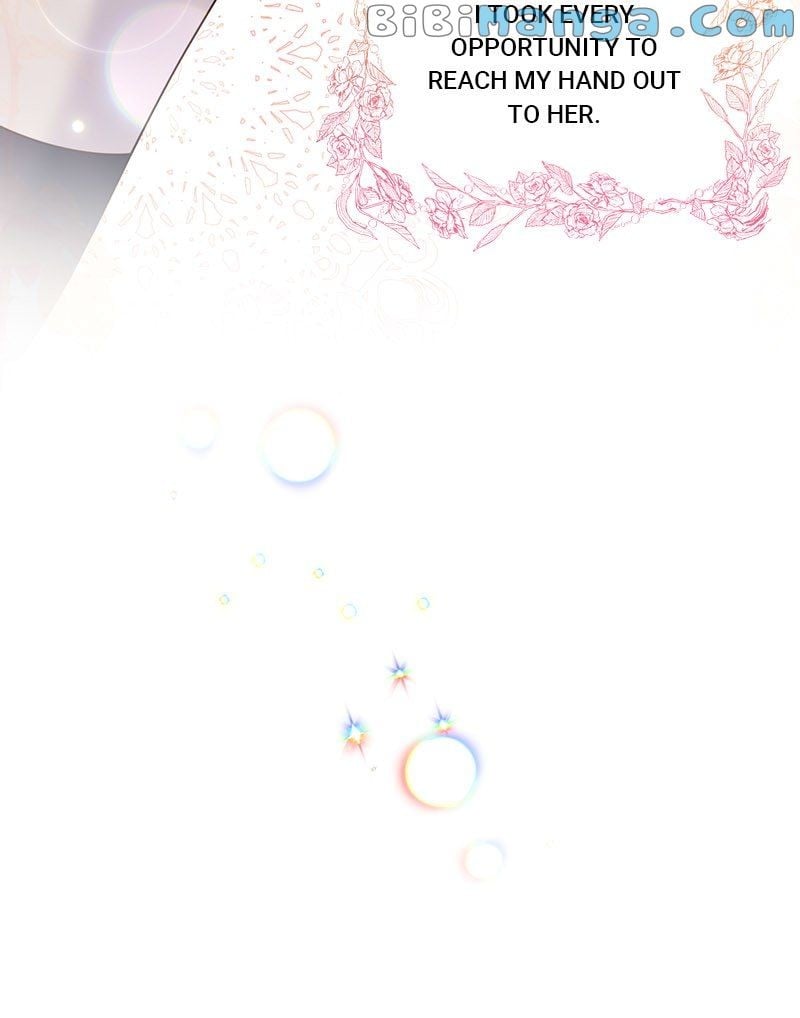 ch 24 28