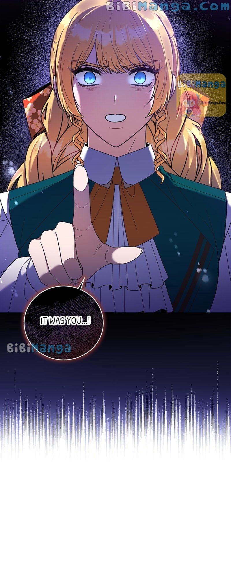 ch 24 33