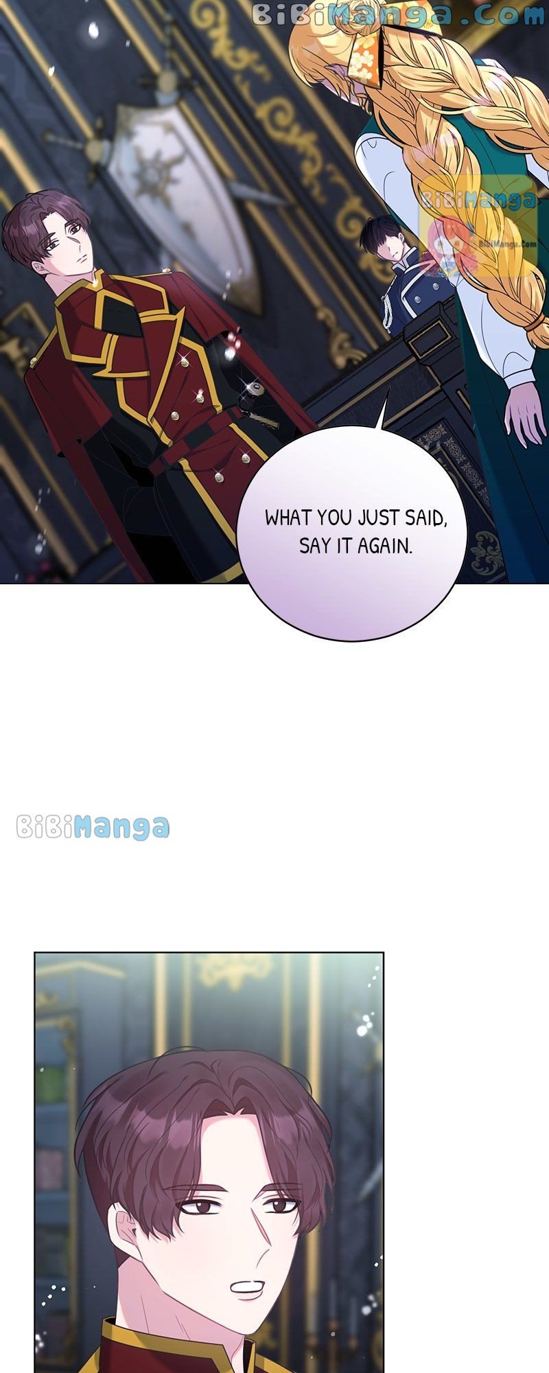 ch 24 37