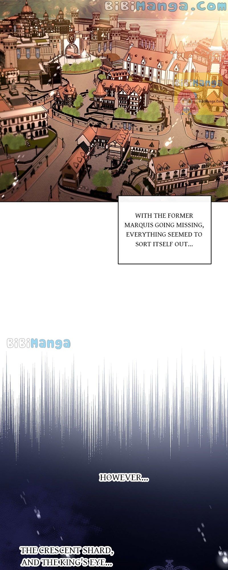 ch 24 4