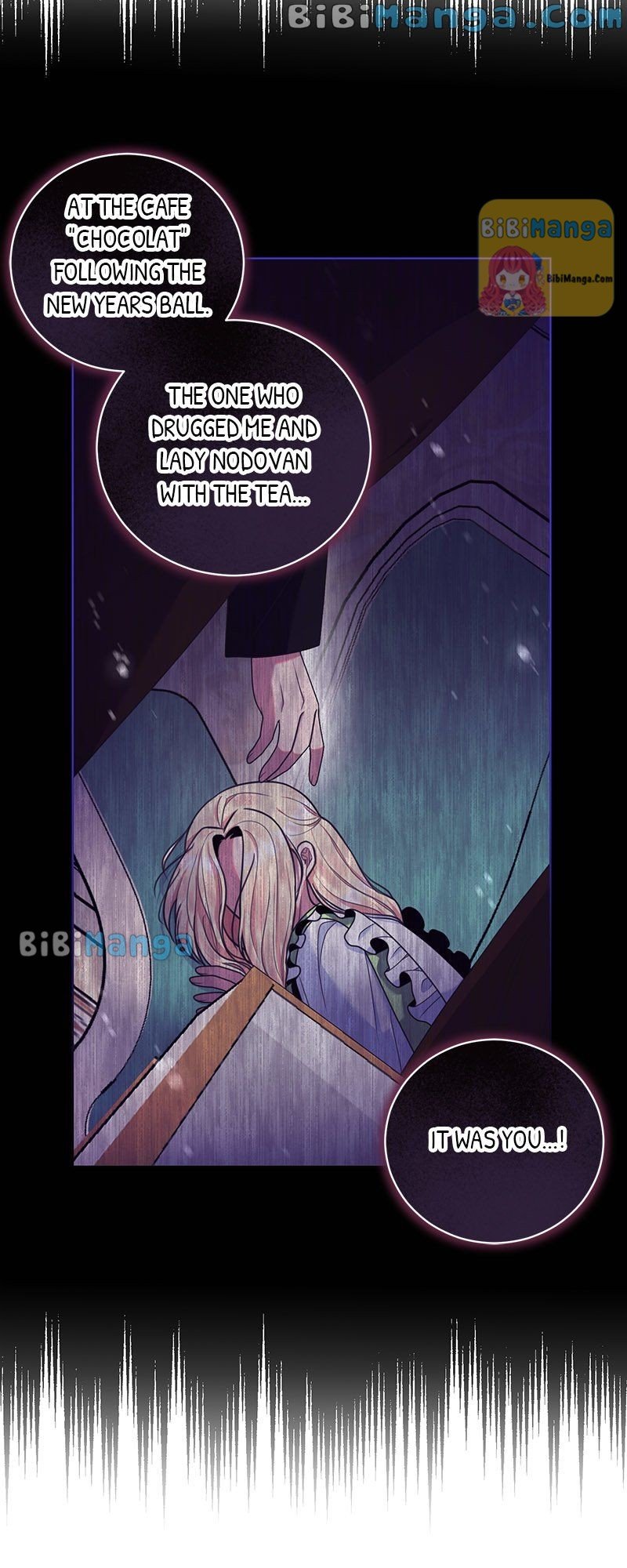 ch 24 45