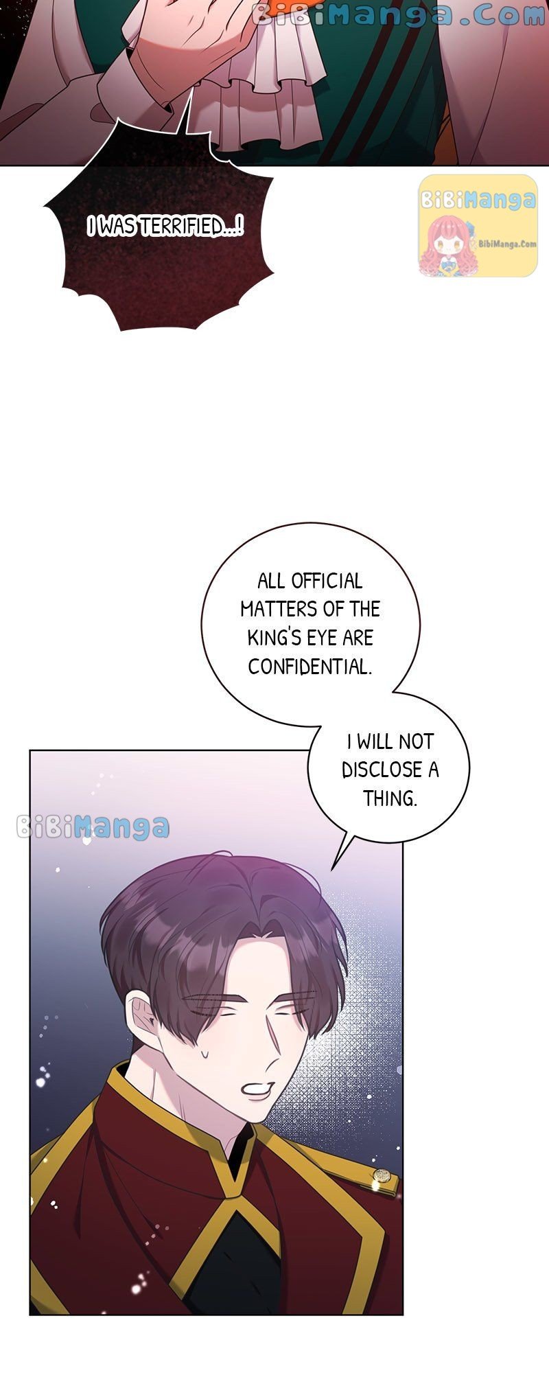 ch 24 49
