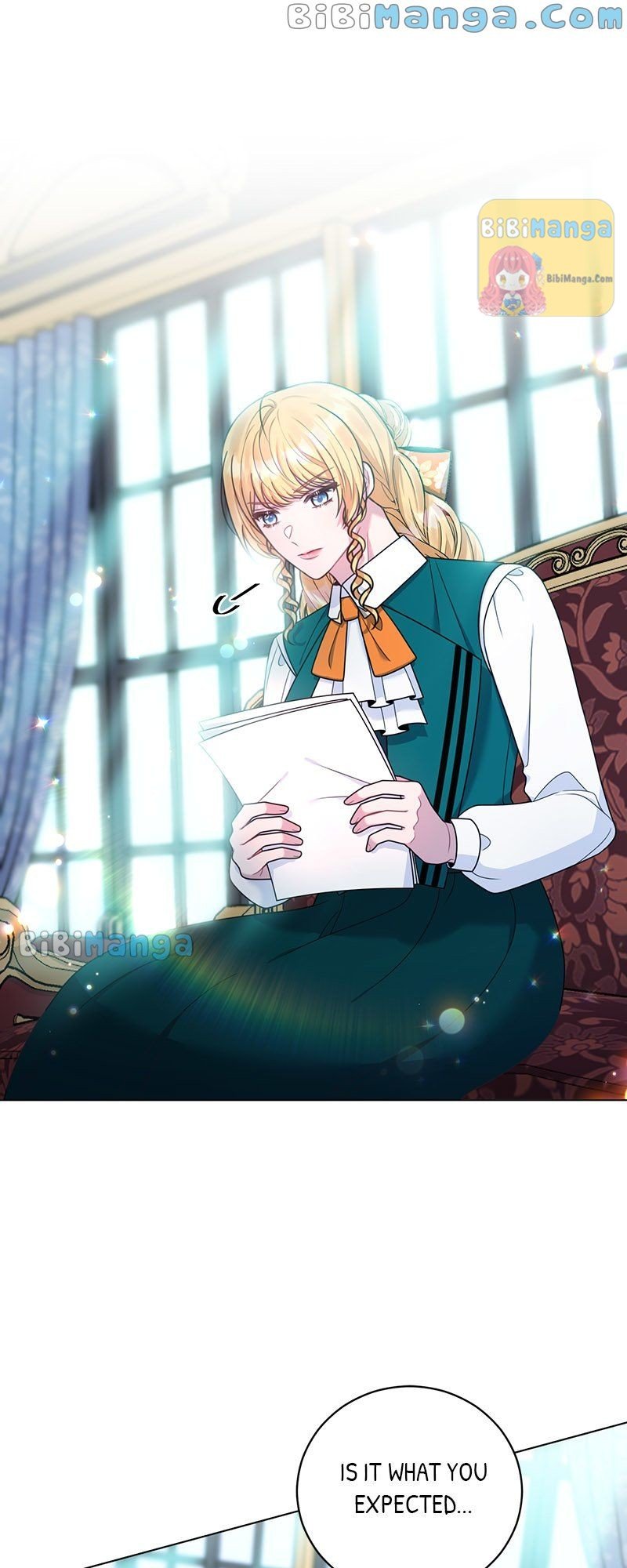 ch 24 9