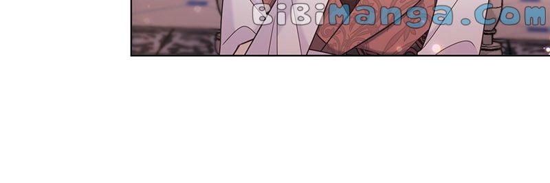 Supporting Characters Also Need Some Love Chapter 25 230 ch 25 25