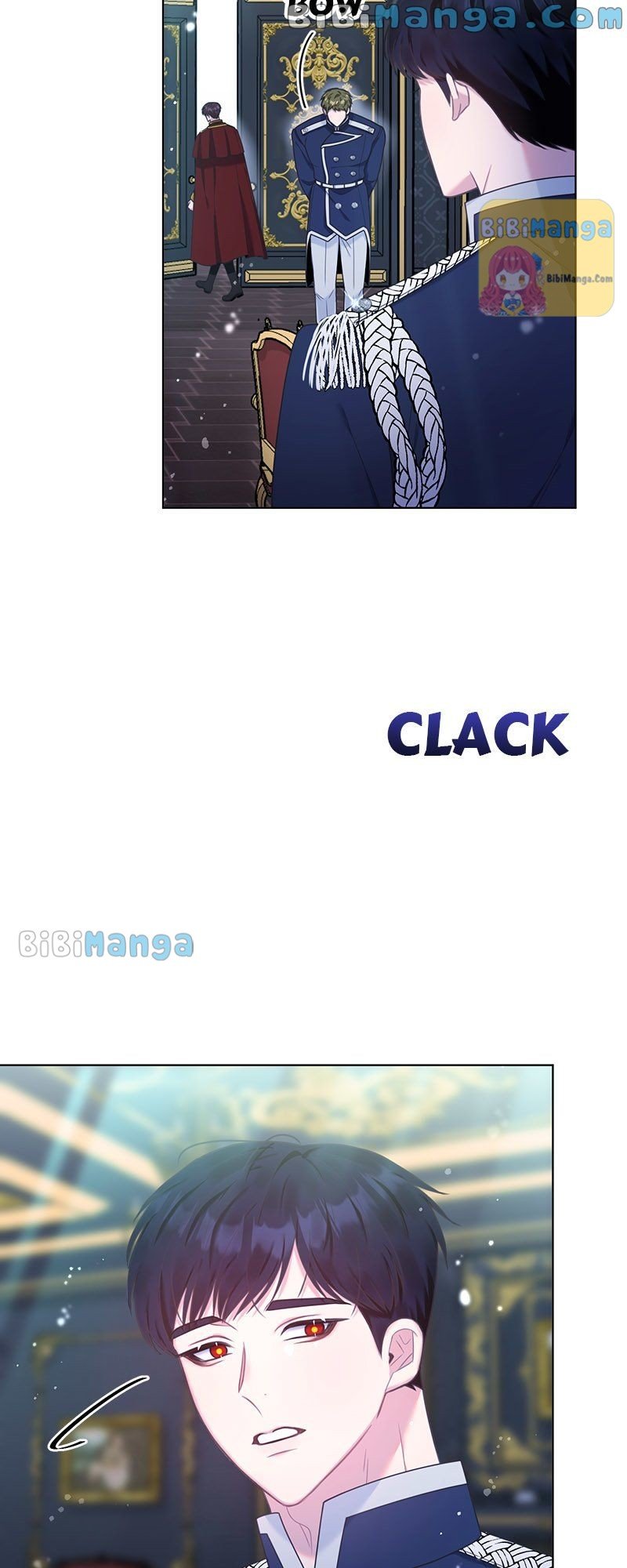 Supporting Characters Also Need Some Love Chapter 25 208 ch 25 3