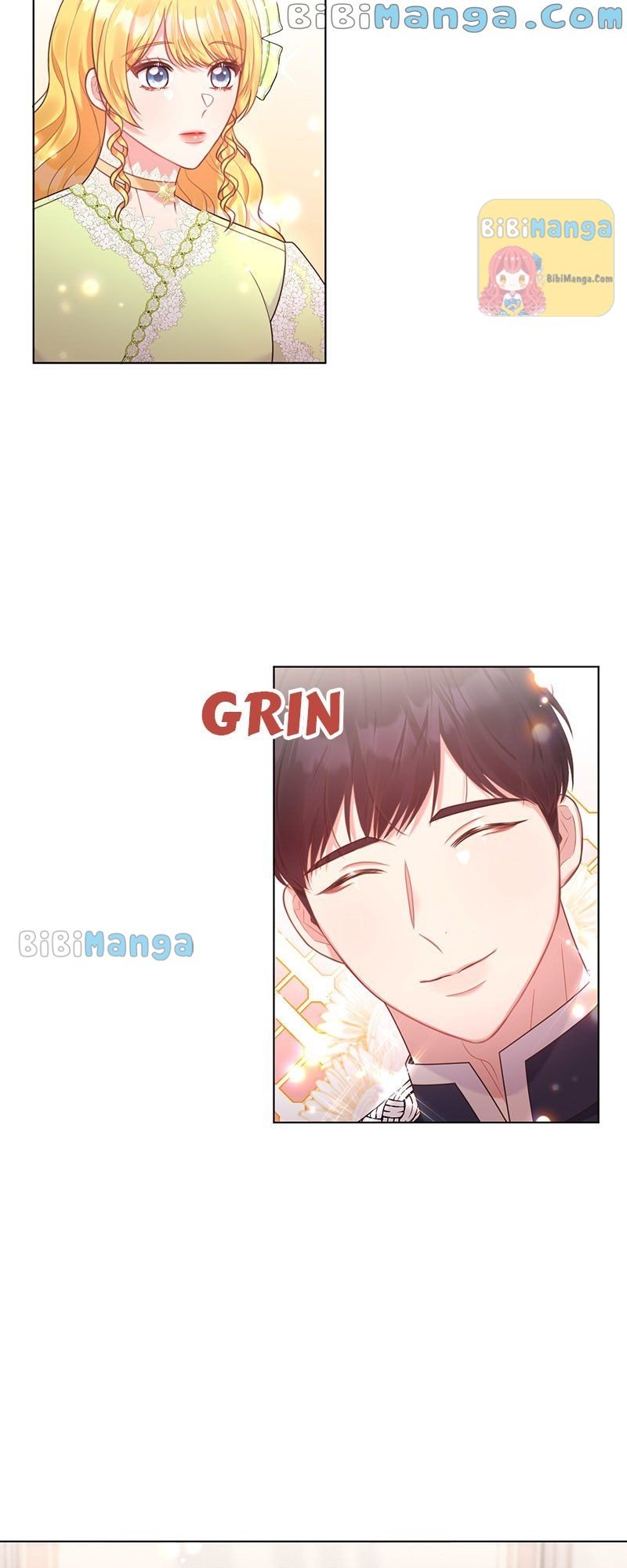Supporting Characters Also Need Some Love Chapter 25 235 ch 25 30