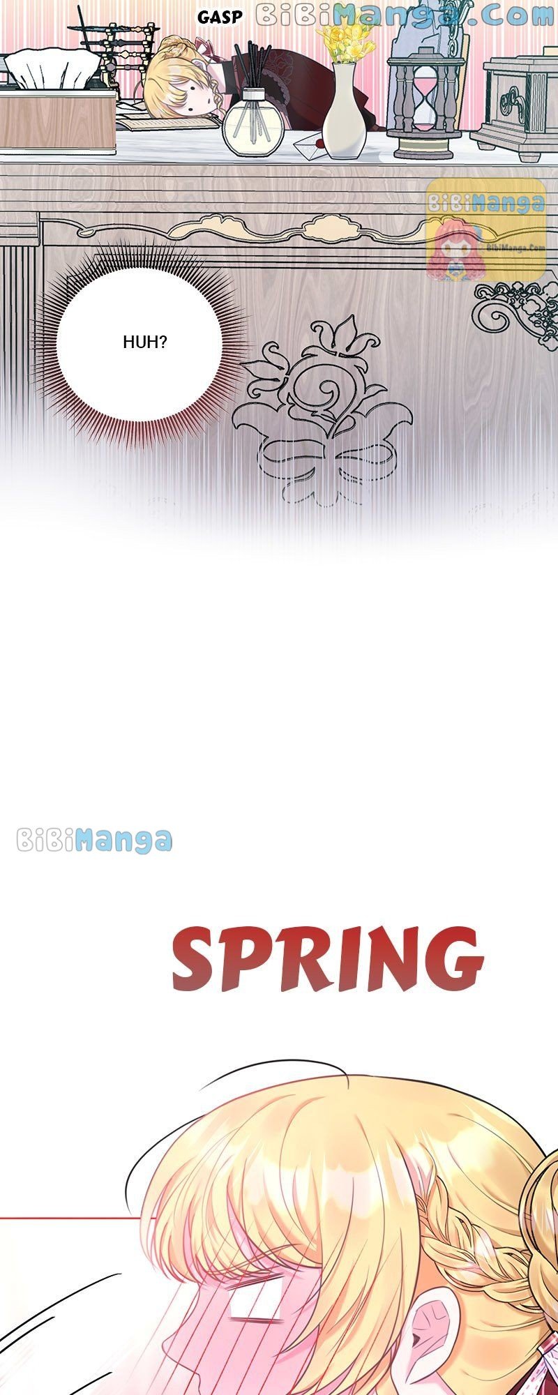 Supporting Characters Also Need Some Love Chapter 25 253 ch 25 49