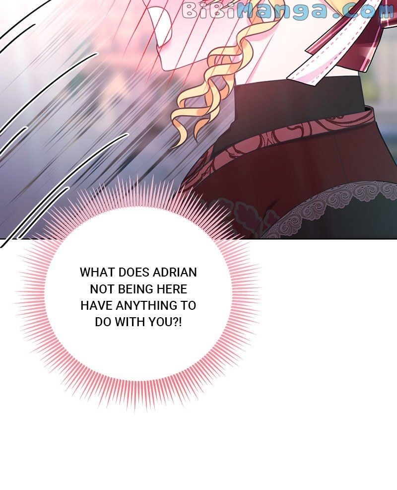 Supporting Characters Also Need Some Love Chapter 25 254 ch 25 50