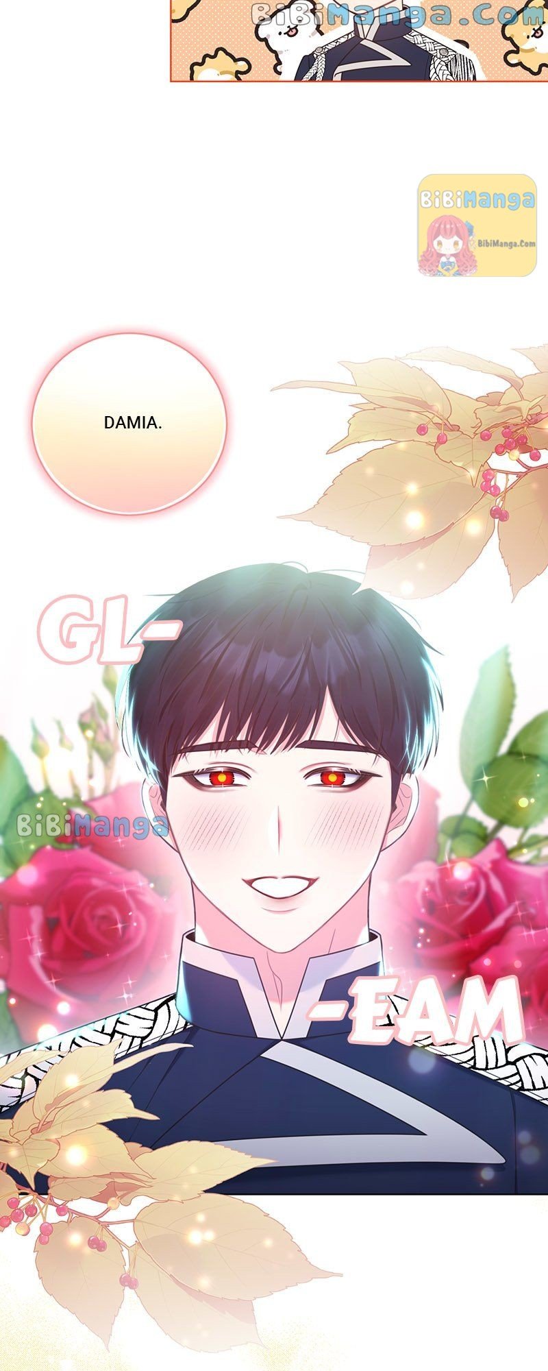 Supporting Characters Also Need Some Love Chapter 25 262 ch 25 58