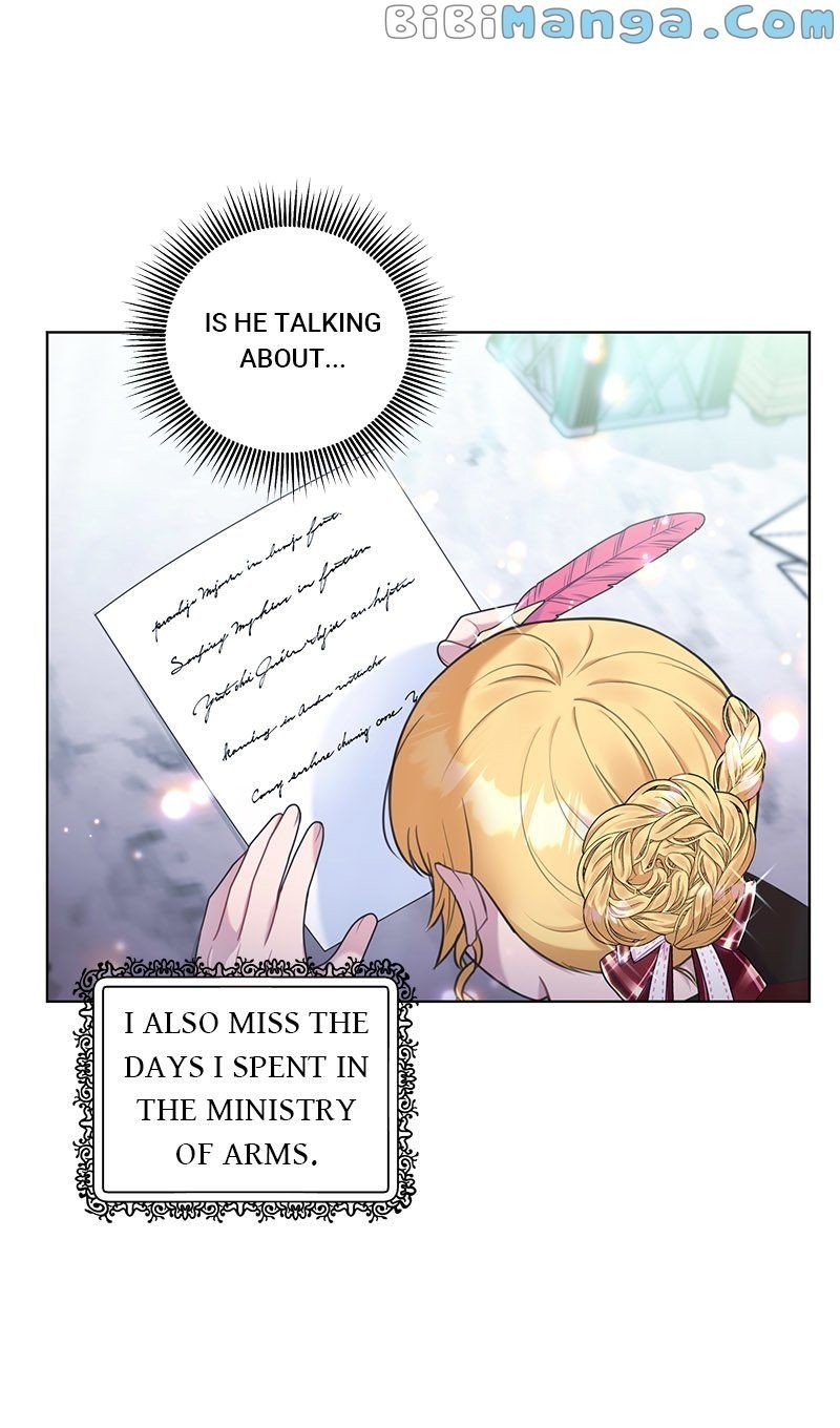 Supporting Characters Also Need Some Love Chapter 25 266 ch 25 62