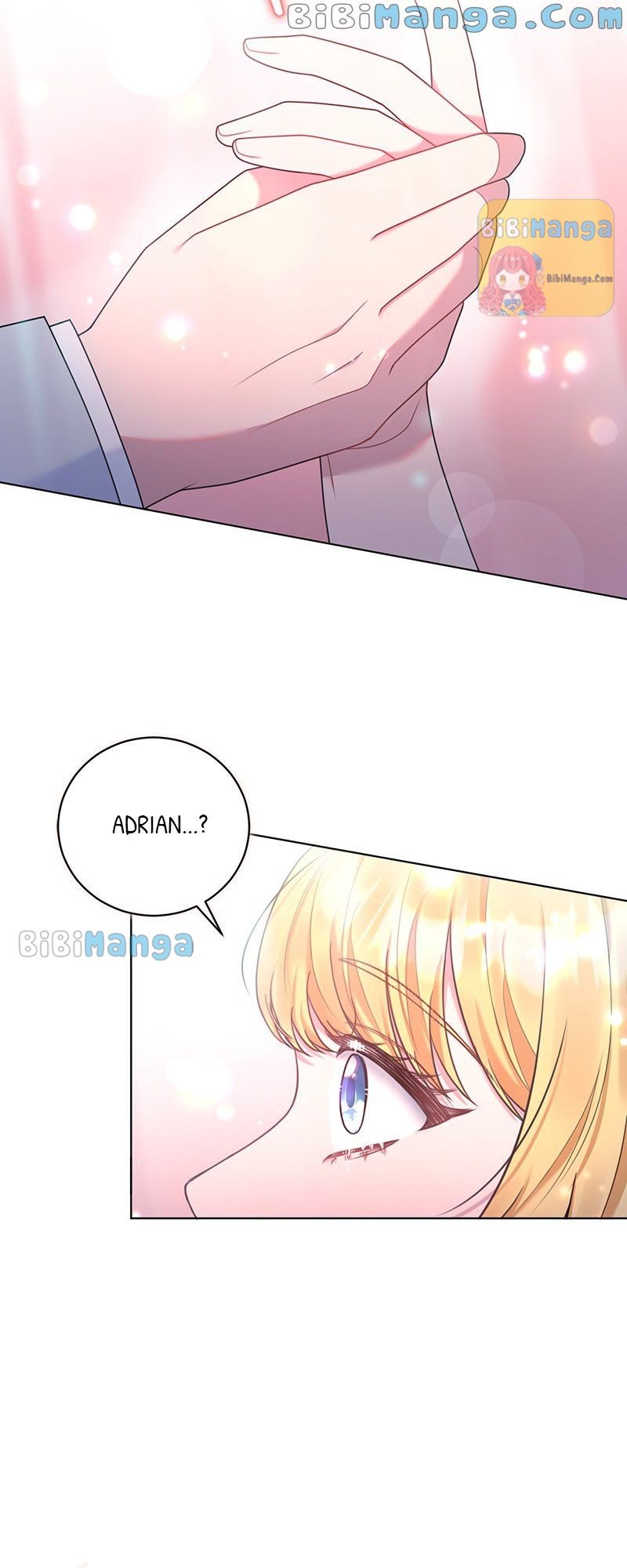 Supporting Characters Also Need Some Love Chapter 25 269 ch 25 65
