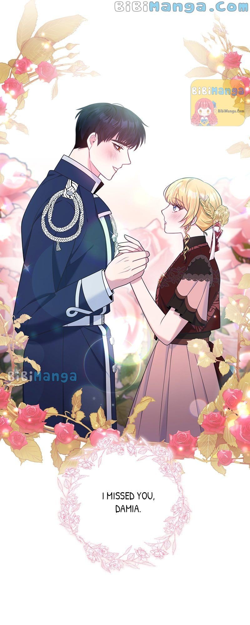 Supporting Characters Also Need Some Love Chapter 25 270 ch 25 66