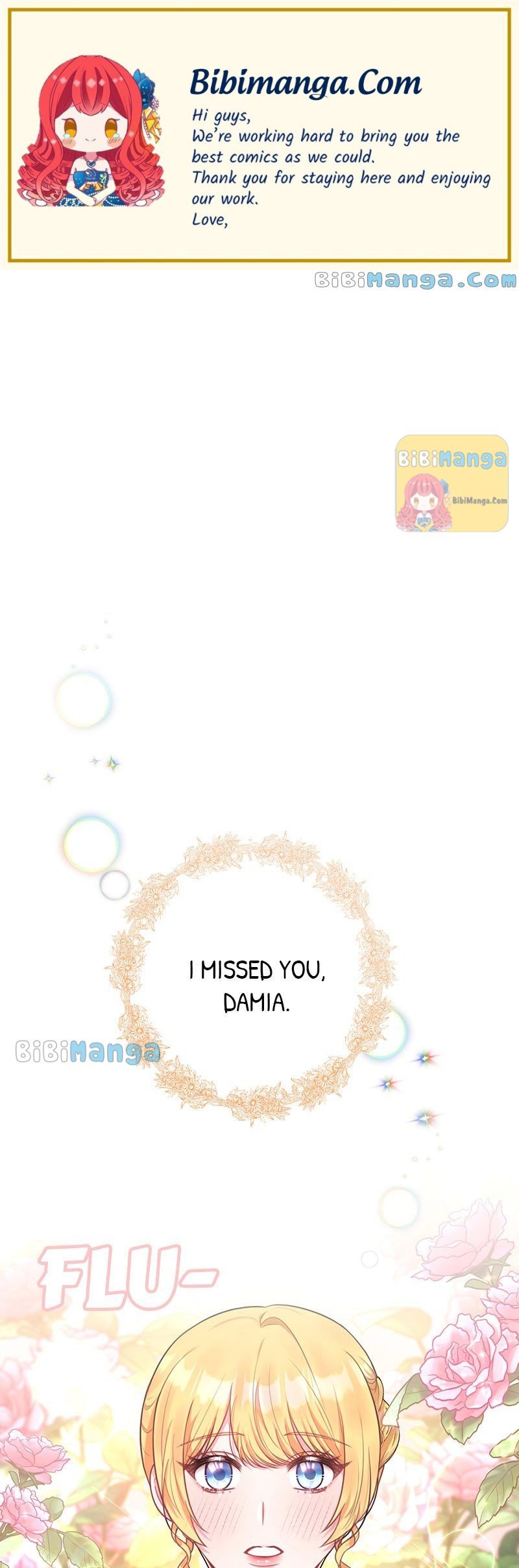 Supporting Characters Also Need Some Love Chapter 26 179 ch 26 1