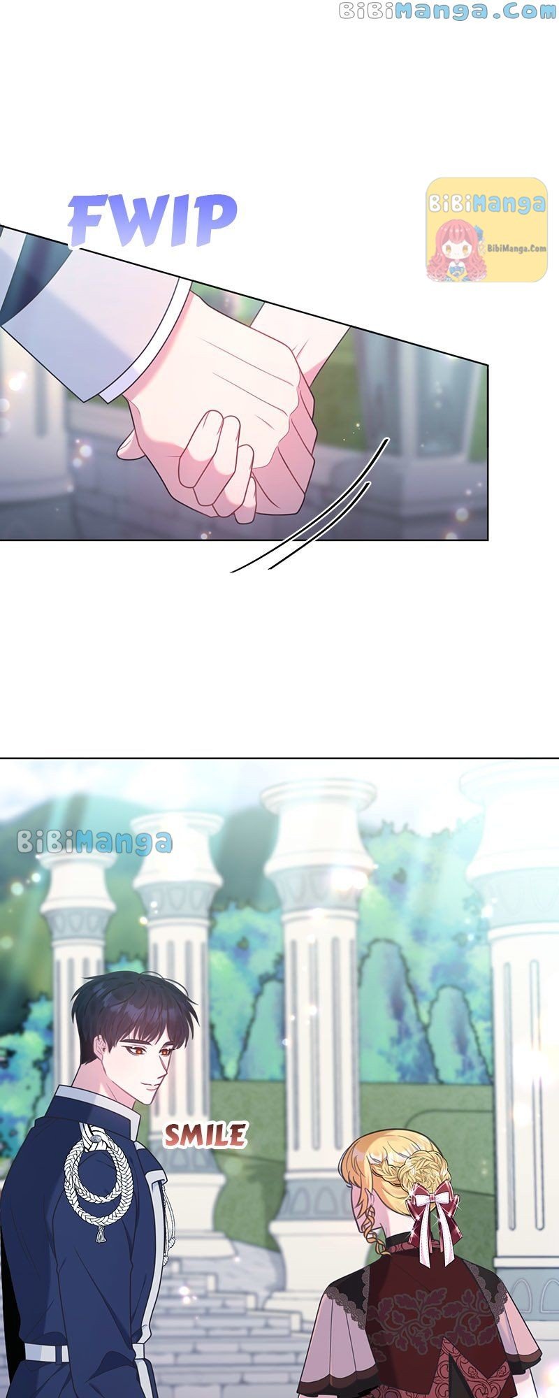 Supporting Characters Also Need Some Love Chapter 26 188 ch 26 10