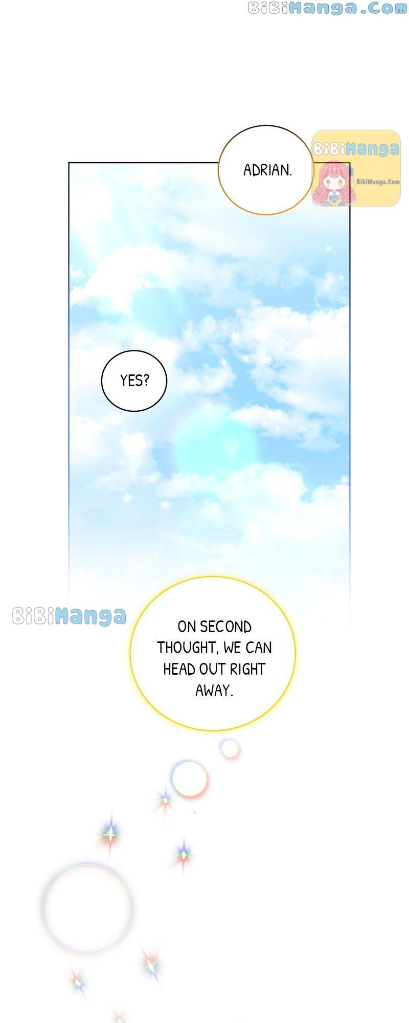 Supporting Characters Also Need Some Love Chapter 26 190 ch 26 12