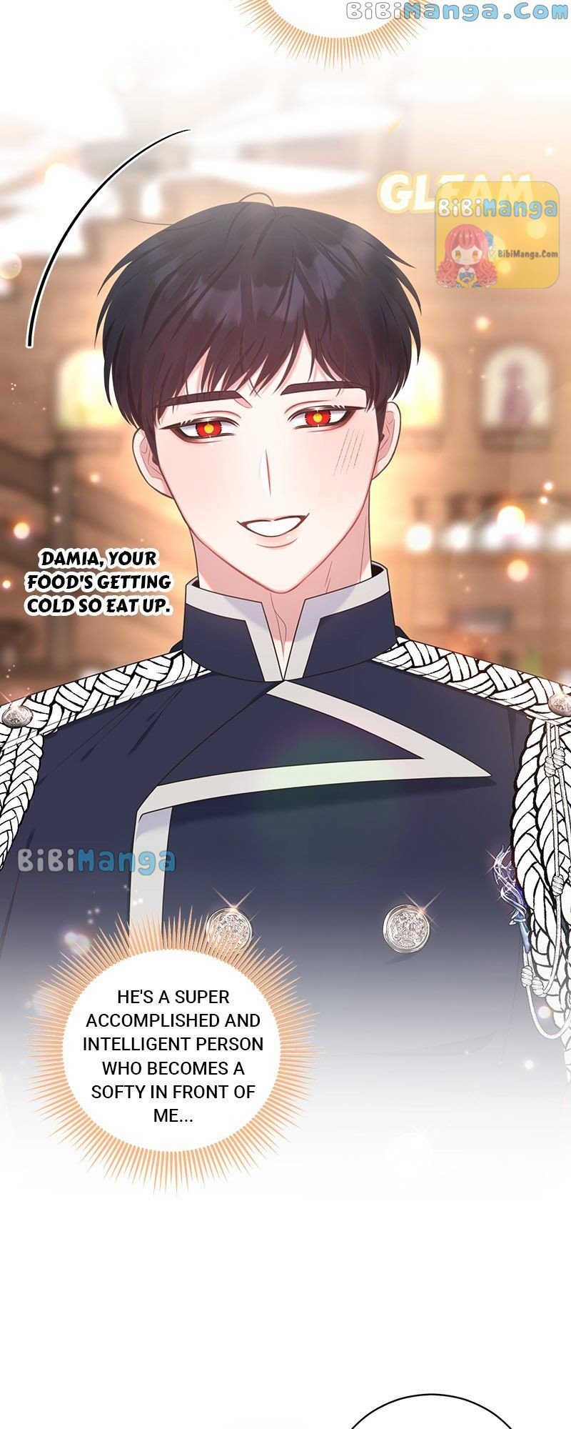 Supporting Characters Also Need Some Love Chapter 26 195 ch 26 17
