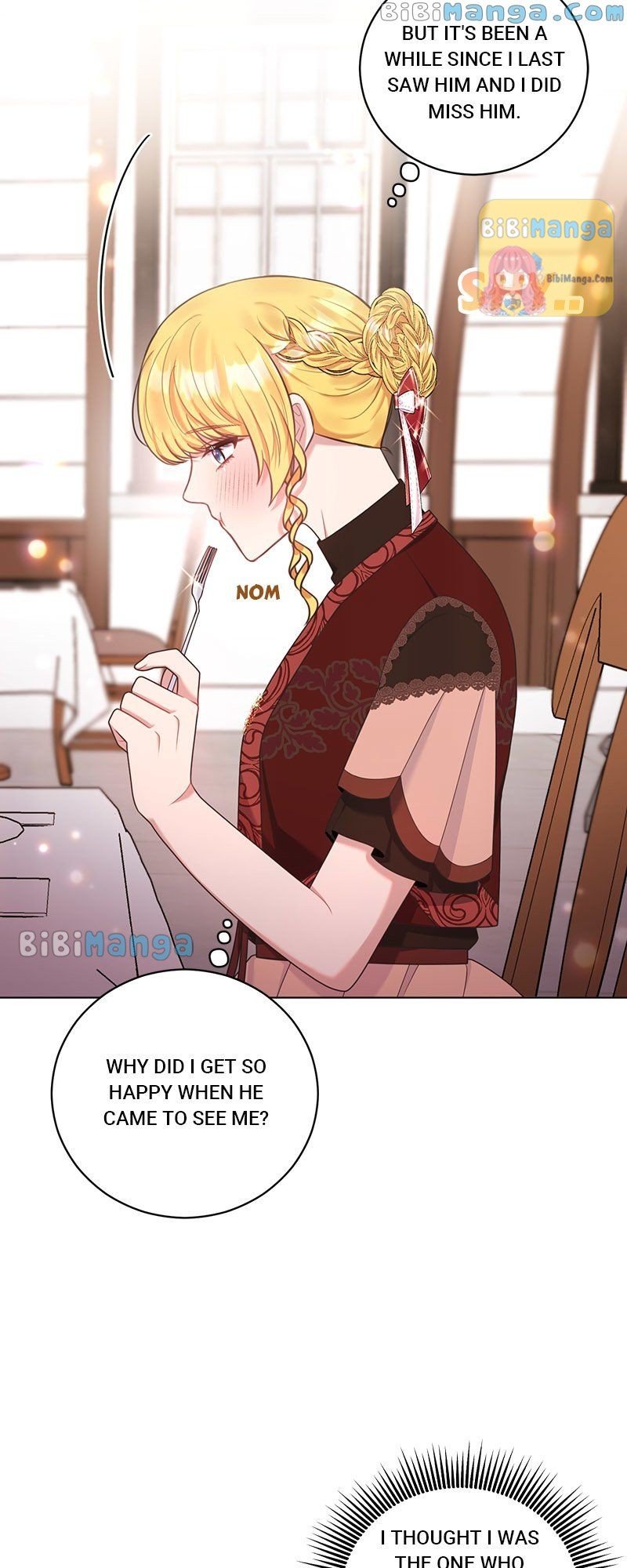 Supporting Characters Also Need Some Love Chapter 26 196 ch 26 18