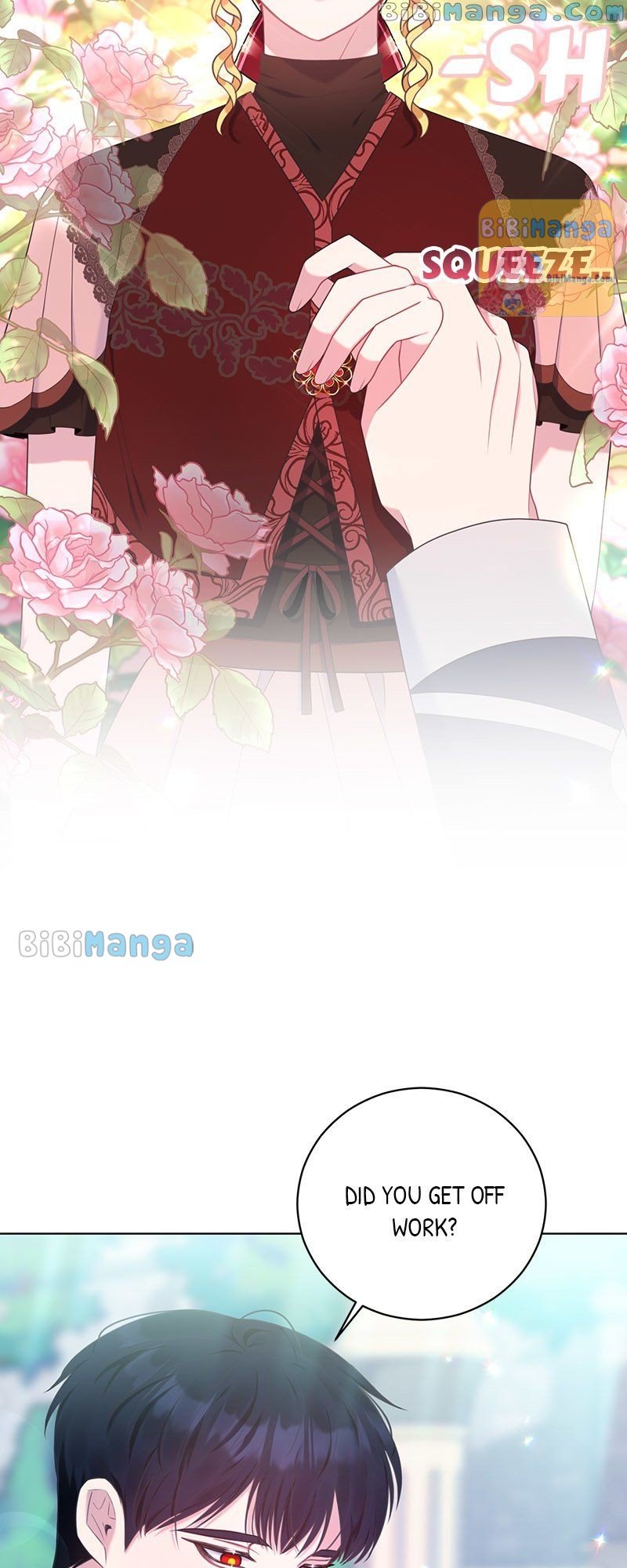 Supporting Characters Also Need Some Love Chapter 26 180 ch 26 2