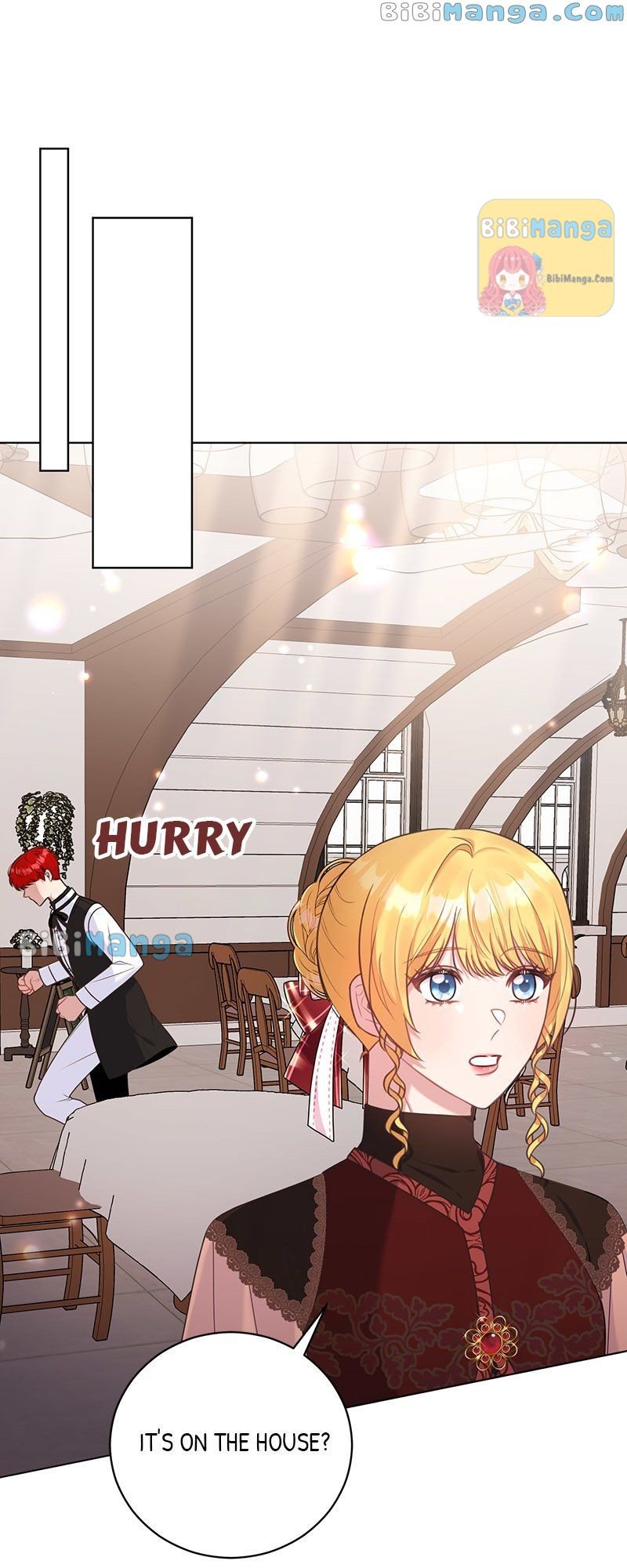 Supporting Characters Also Need Some Love Chapter 26 199 ch 26 21