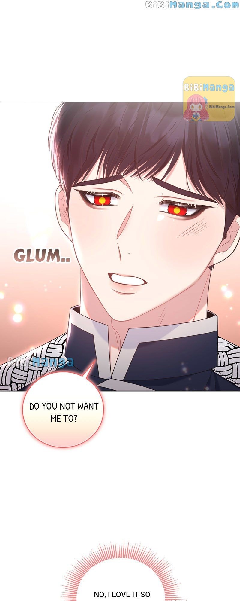 Supporting Characters Also Need Some Love Chapter 26 202 ch 26 24