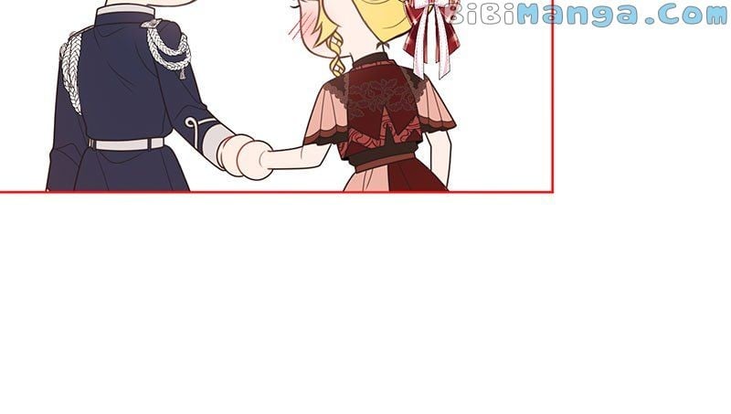 Supporting Characters Also Need Some Love Chapter 26 204 ch 26 26