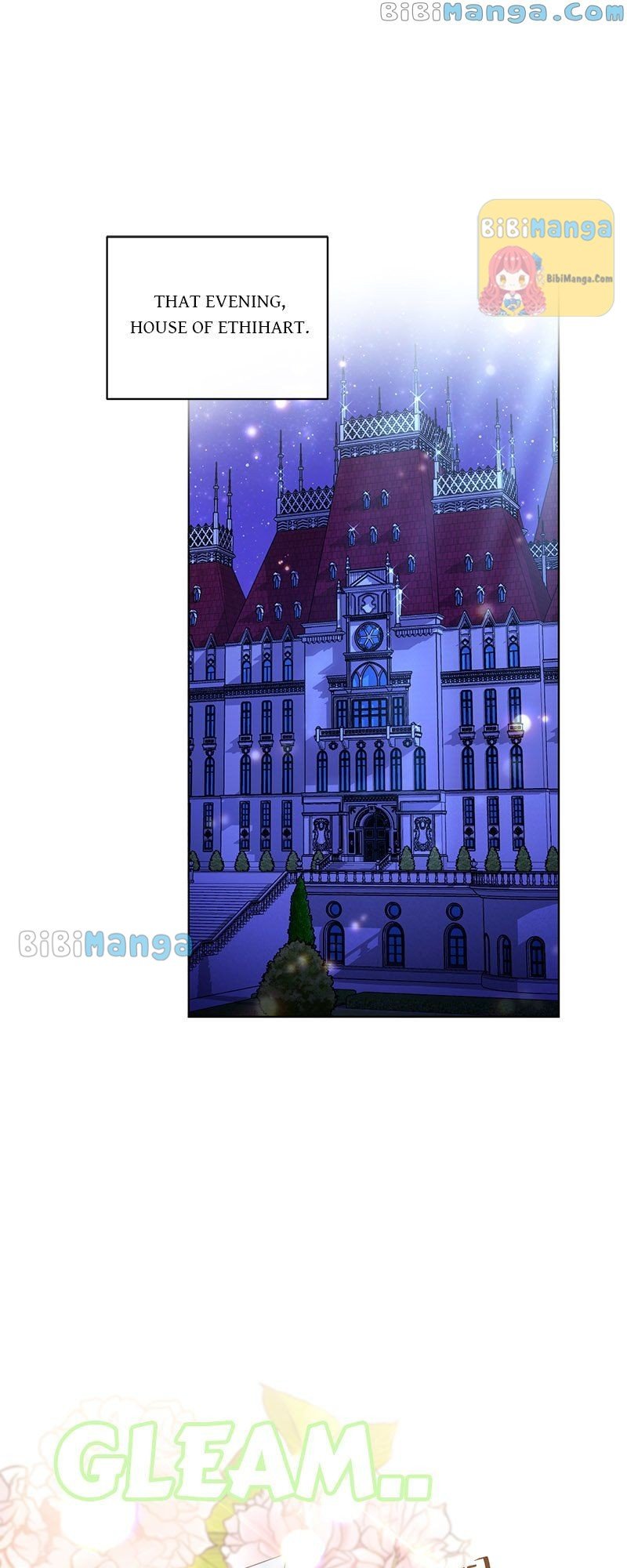 Supporting Characters Also Need Some Love Chapter 26 205 ch 26 27