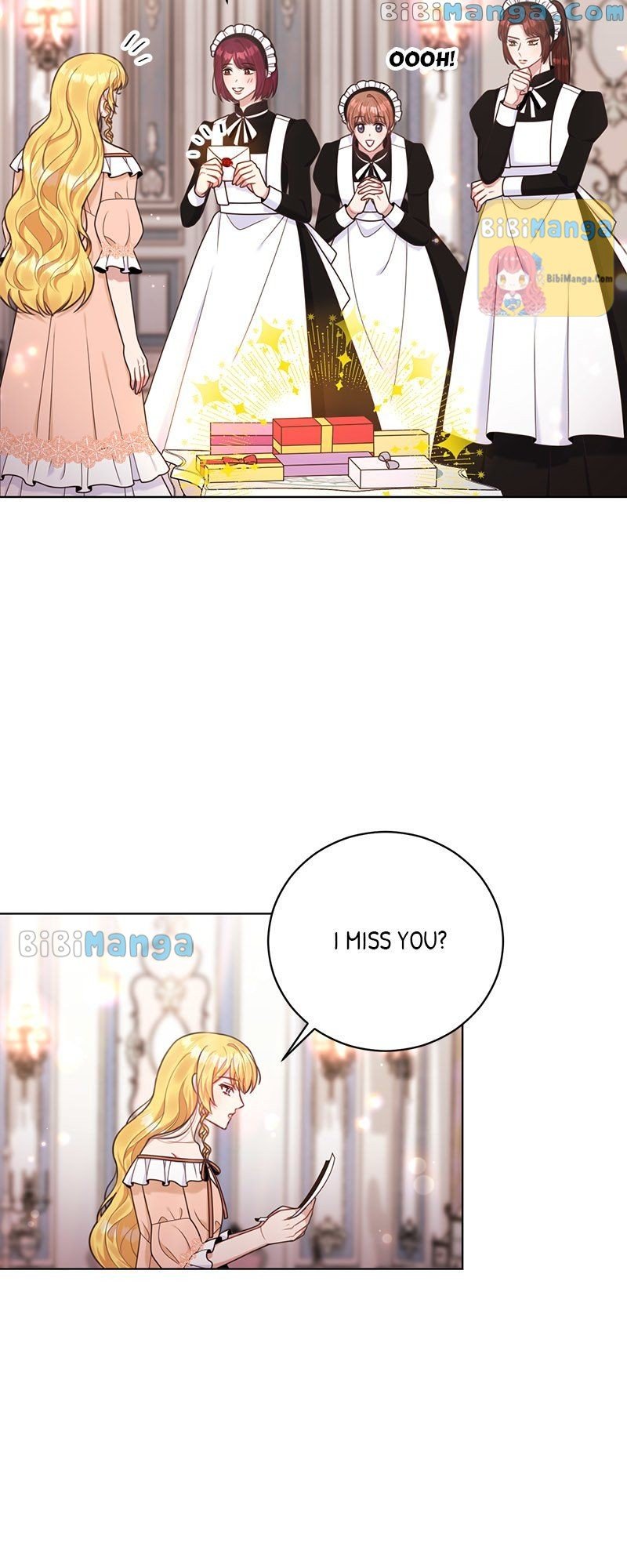 Supporting Characters Also Need Some Love Chapter 26 207 ch 26 29