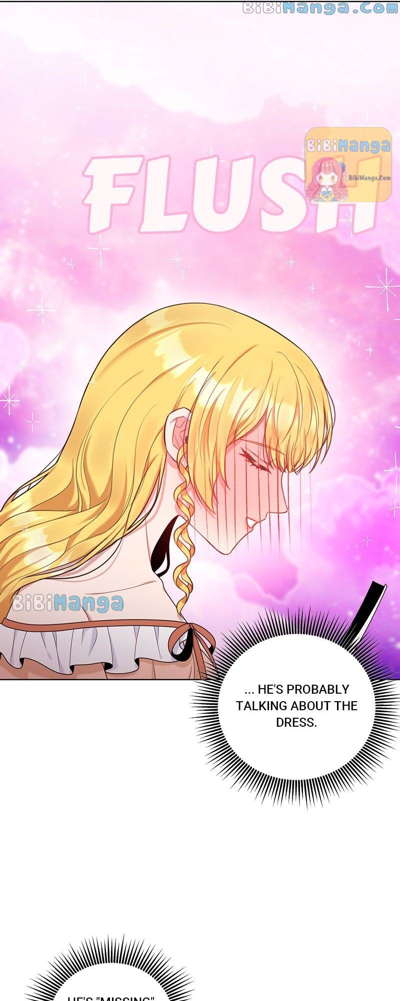 Supporting Characters Also Need Some Love Chapter 26 208 ch 26 30