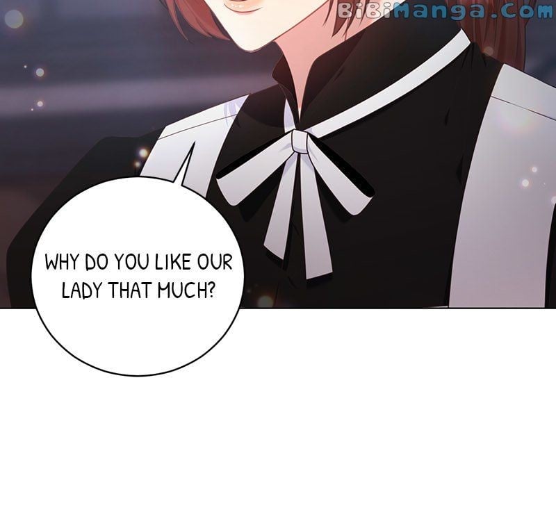 Supporting Characters Also Need Some Love Chapter 26 224 ch 26 46
