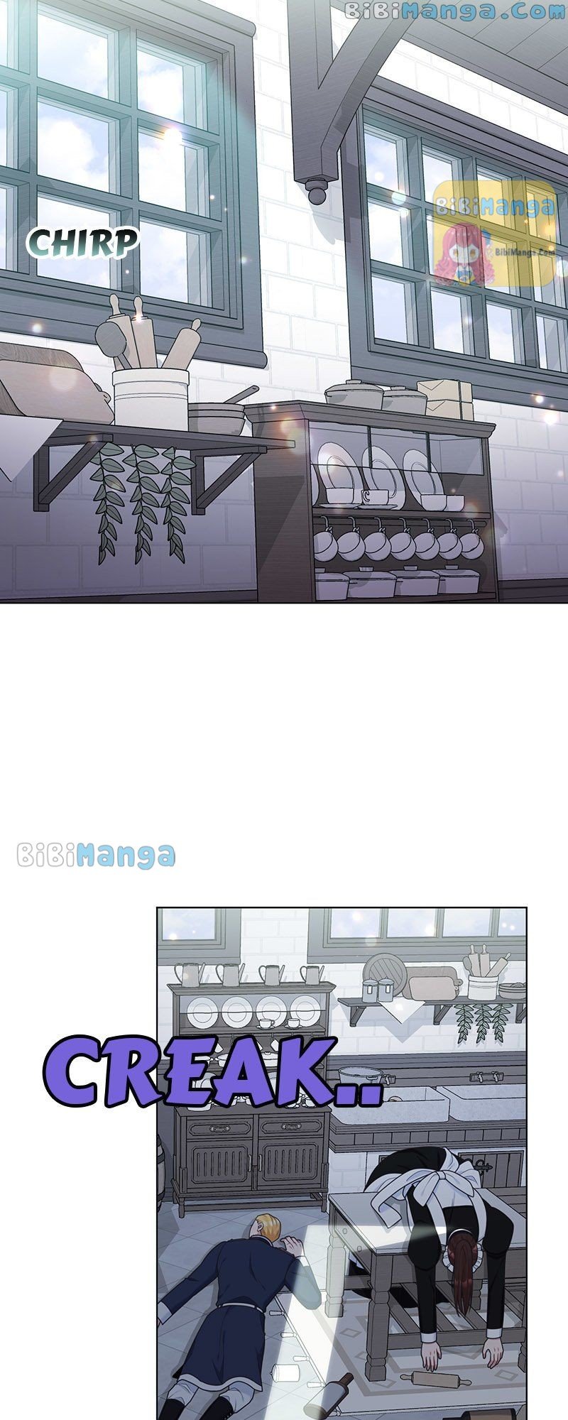 Supporting Characters Also Need Some Love Chapter 26 229 ch 26 52