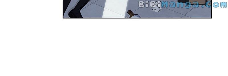 Supporting Characters Also Need Some Love Chapter 26 230 ch 26 53