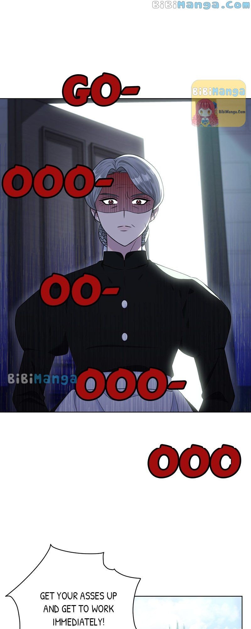 Supporting Characters Also Need Some Love Chapter 26 231 ch 26 54
