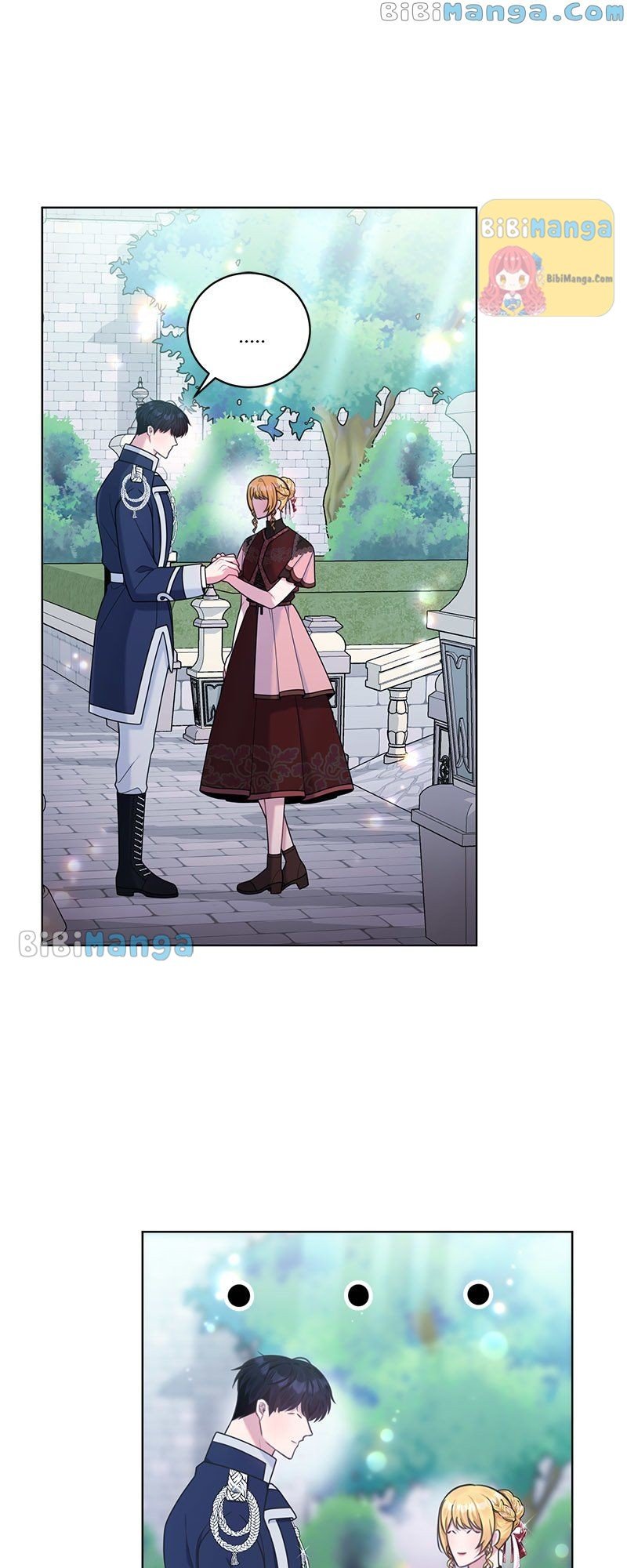 Supporting Characters Also Need Some Love Chapter 26 185 ch 26 7