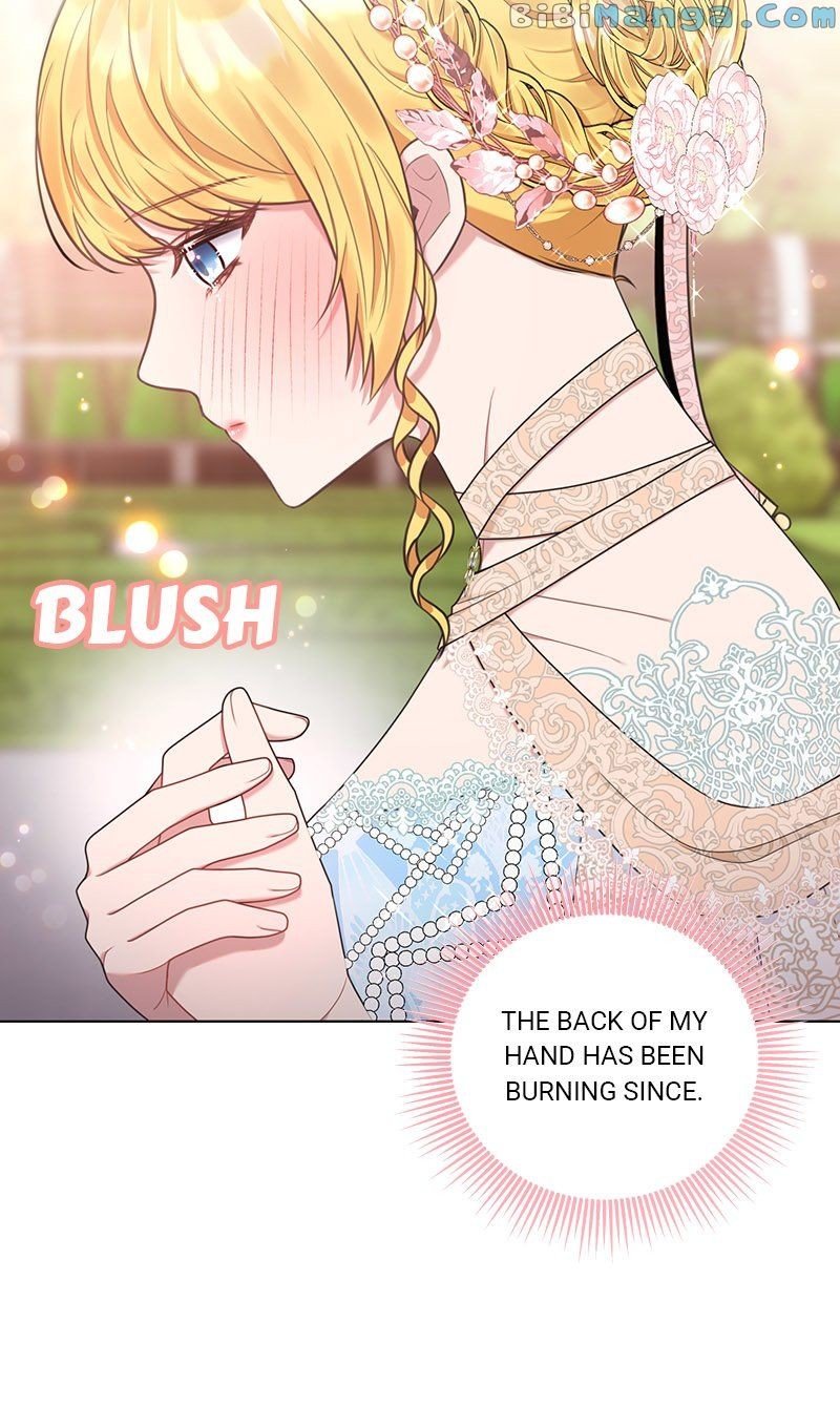 ch 27 12