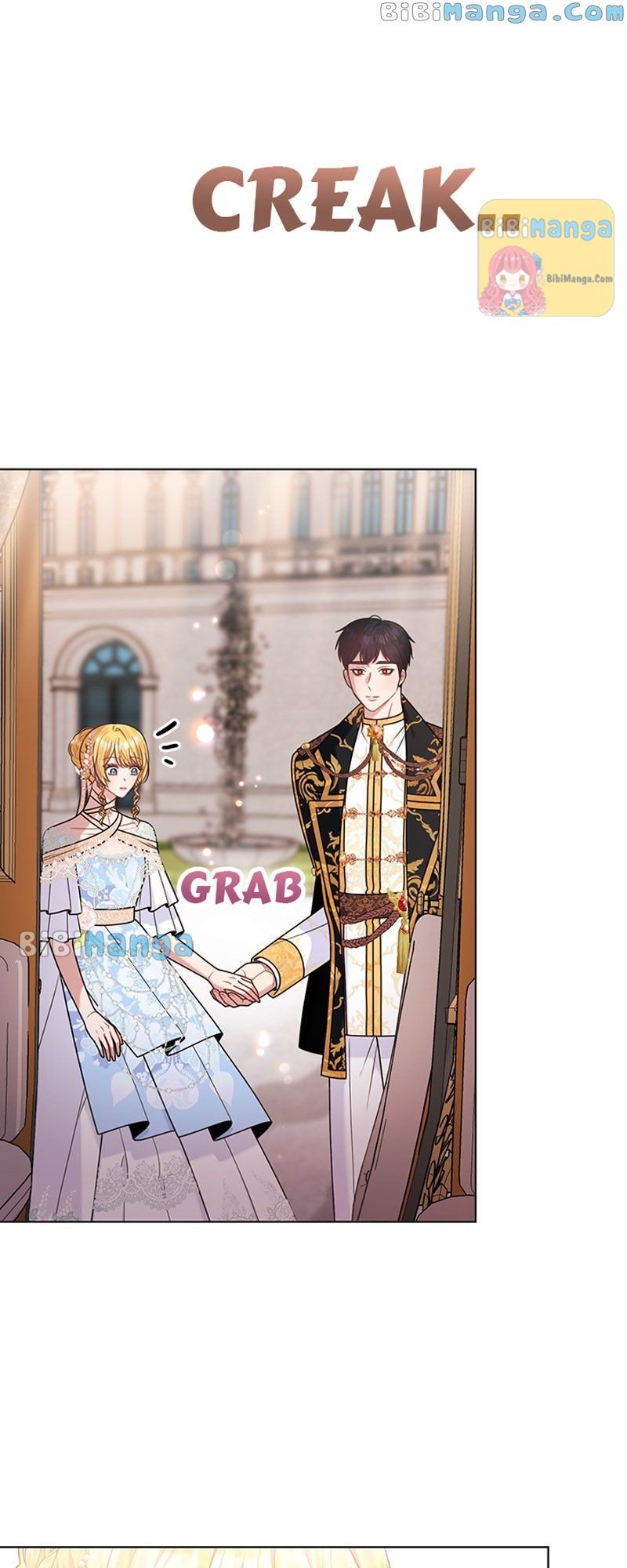 ch 27 13
