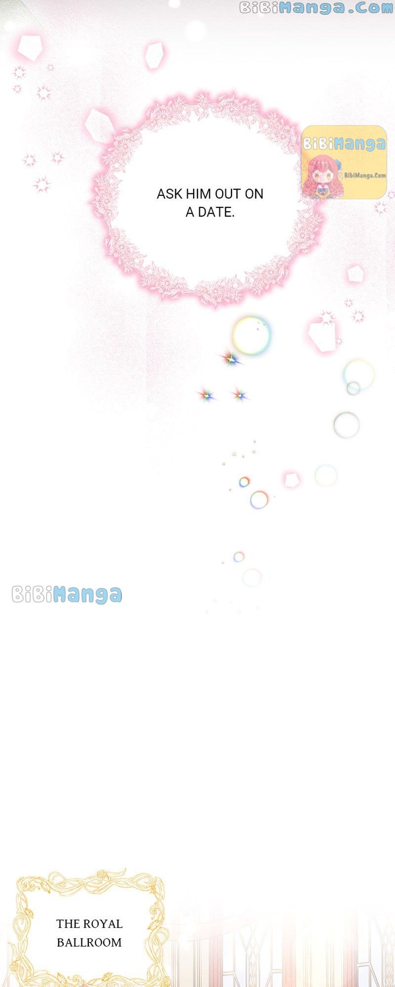 ch 27 16