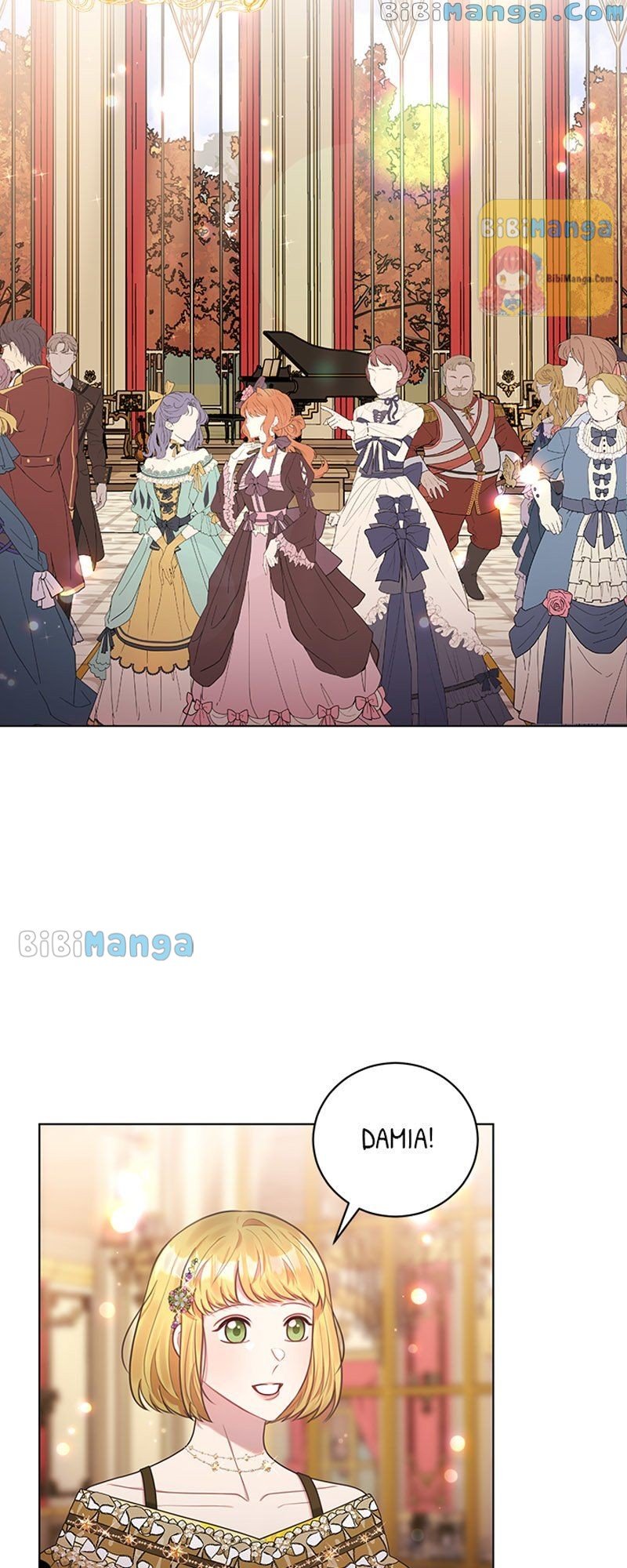 ch 27 17