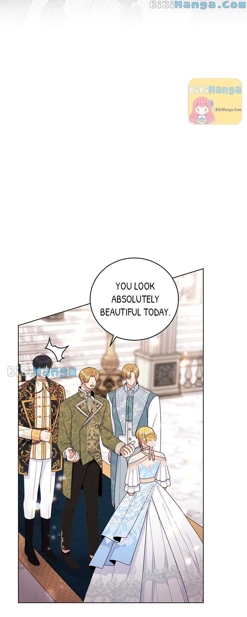 ch 27 2