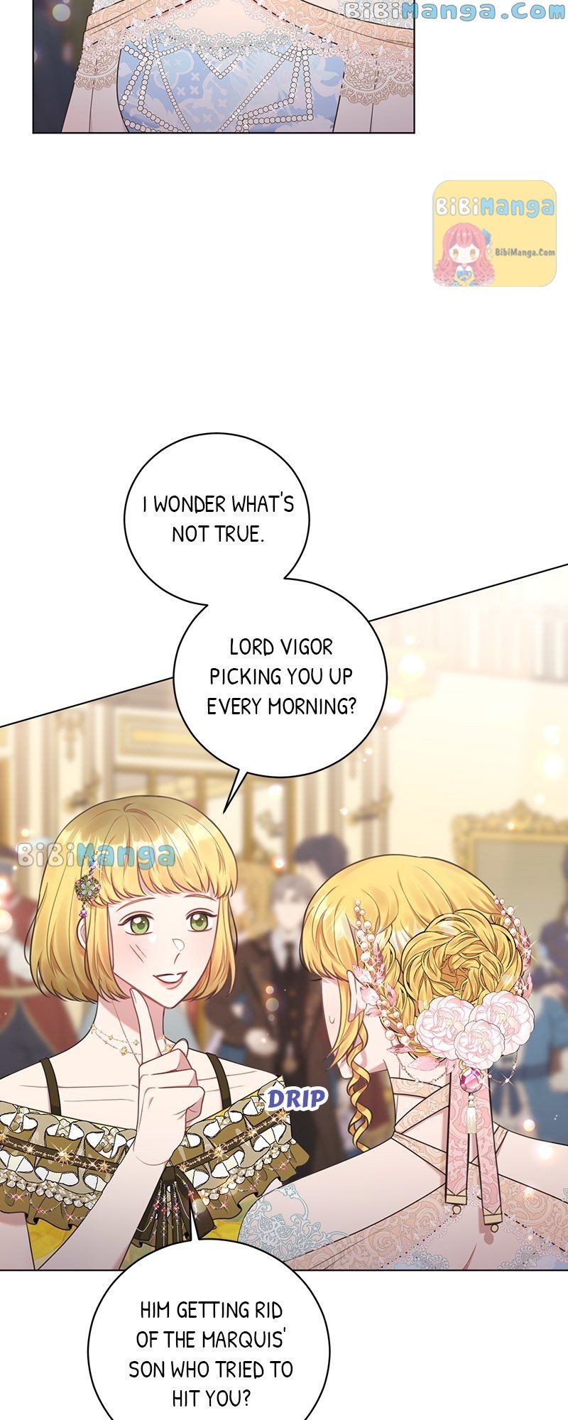 ch 27 20