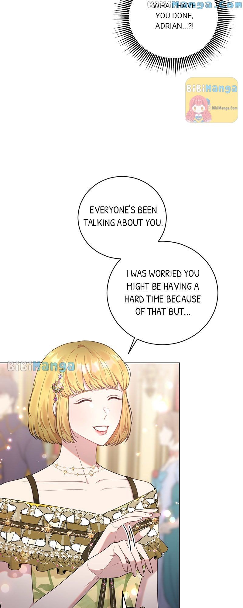 ch 27 23
