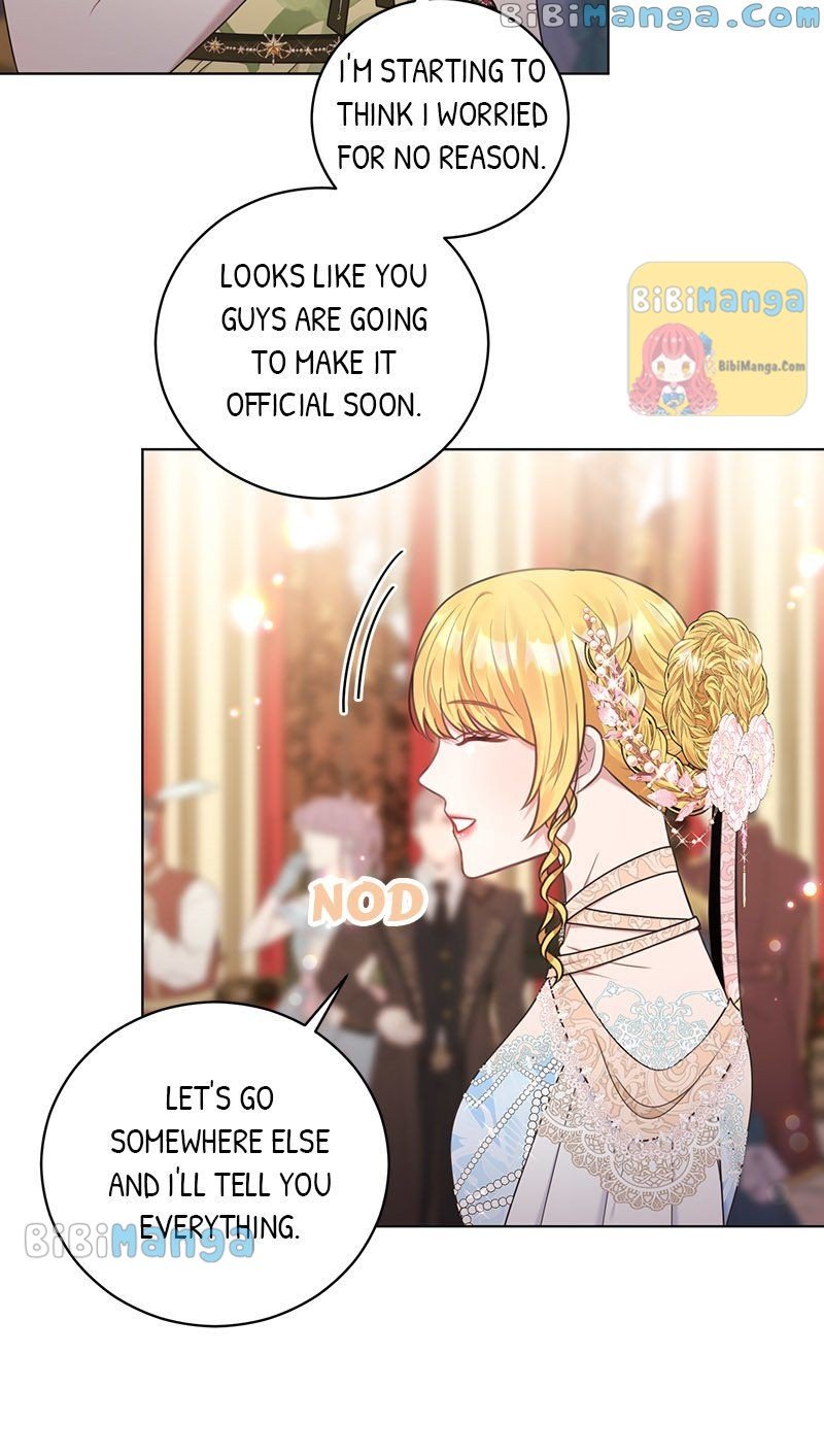 ch 27 24