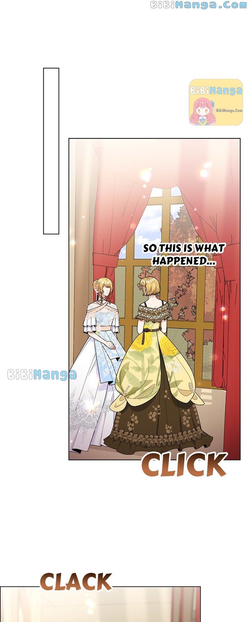 ch 27 25
