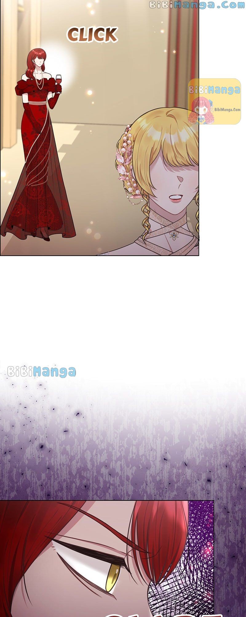 ch 27 26